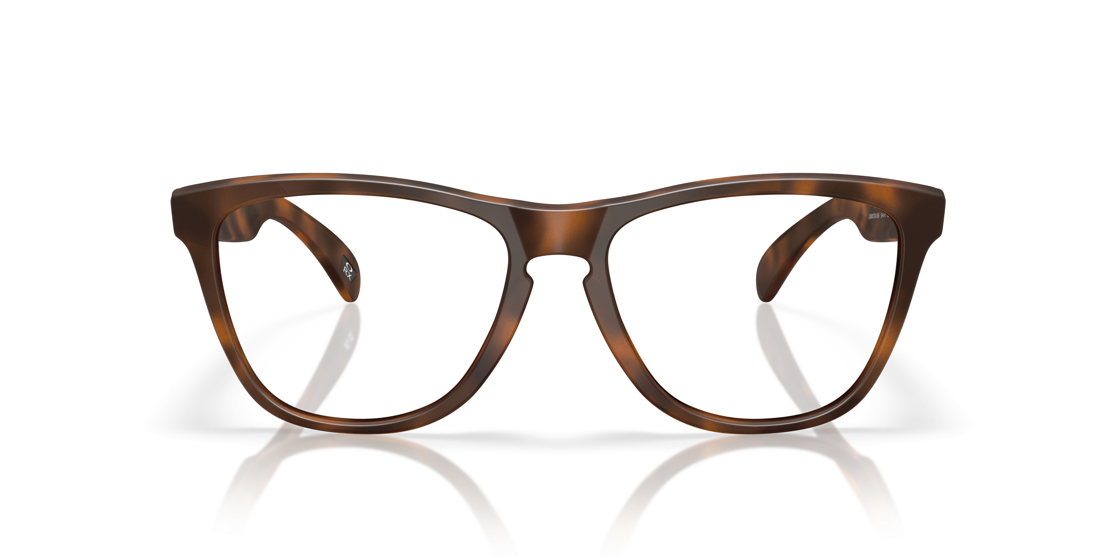 Oakley OX8137A 813706 Frogskins RX