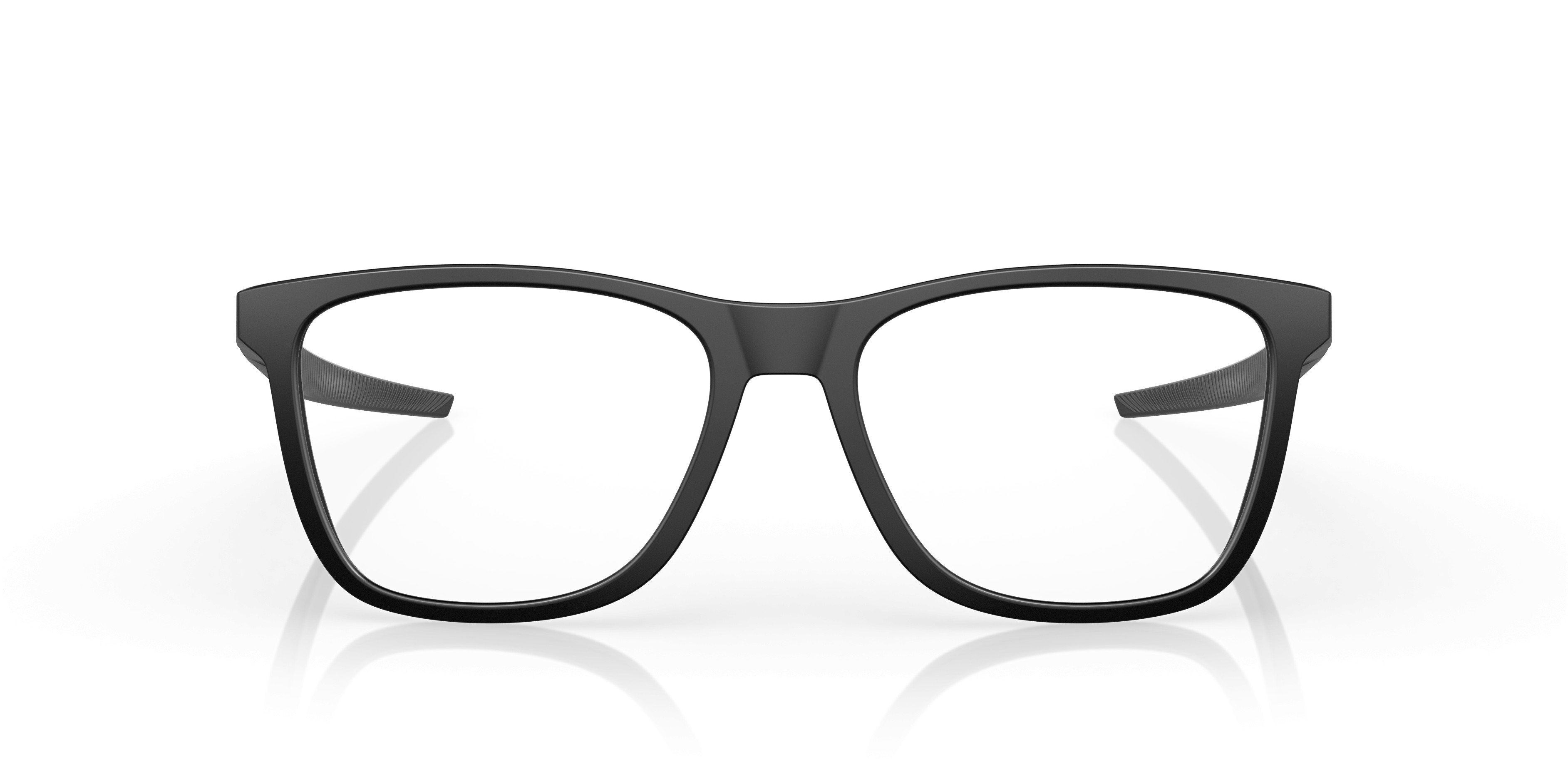 Oakley OX8163F 816301 Centerboard