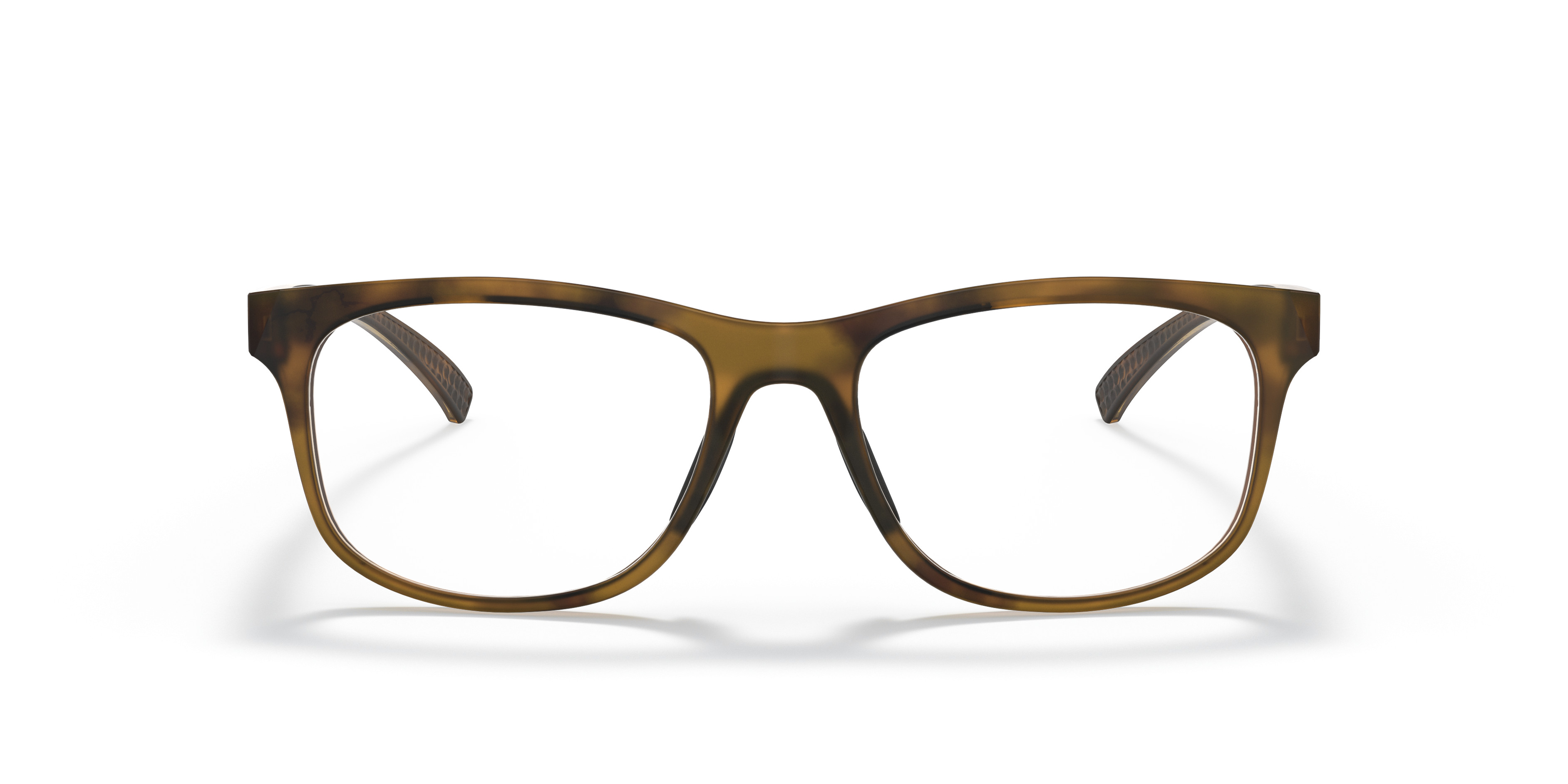 Oakley OX8175 817502 Leadline Rx