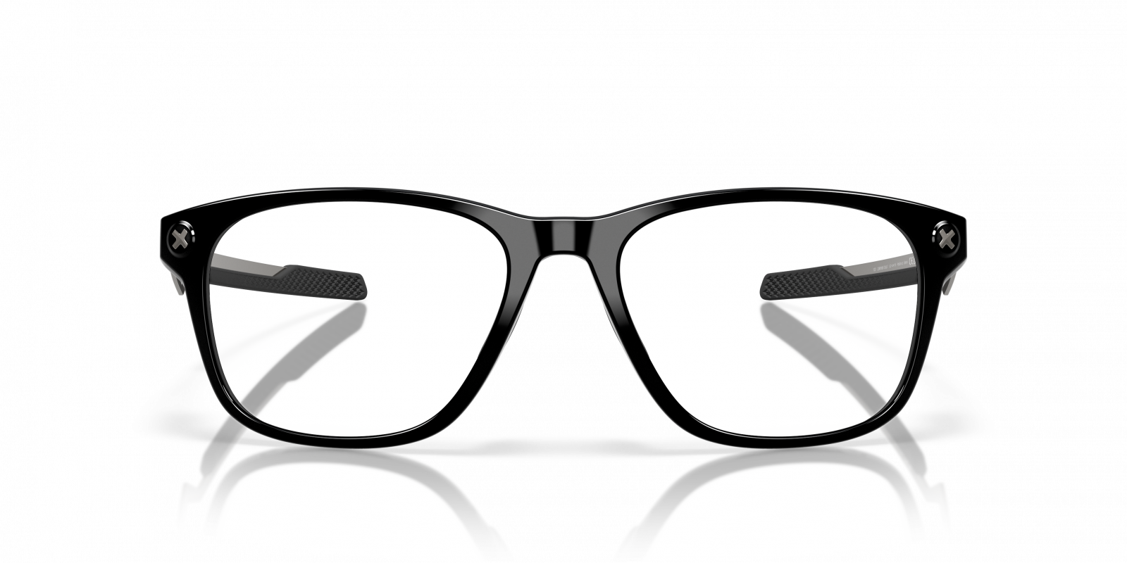 Oakley OX8187 818705 Cerebral