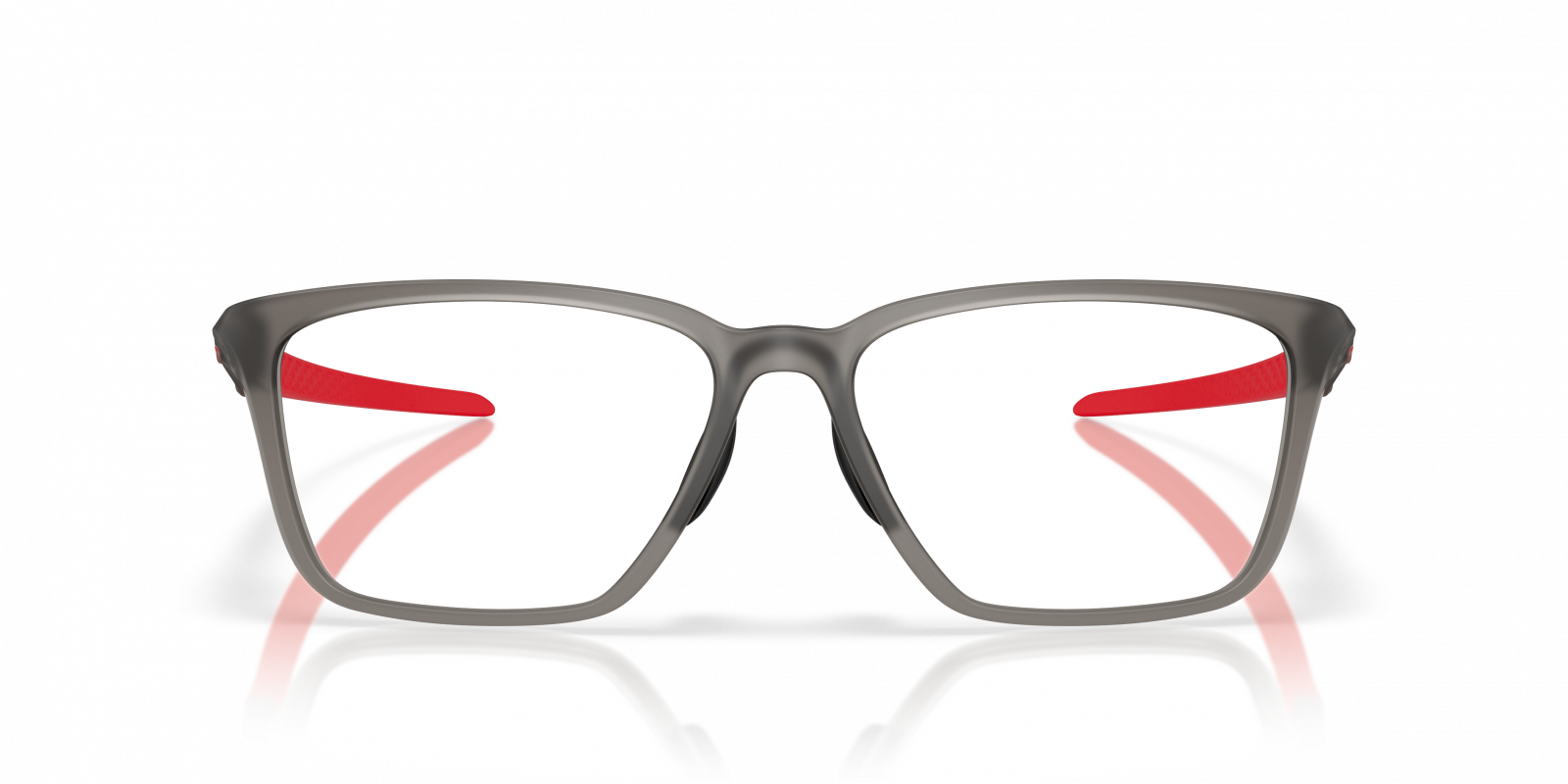Oakley OX8188D 818802 Double Down
