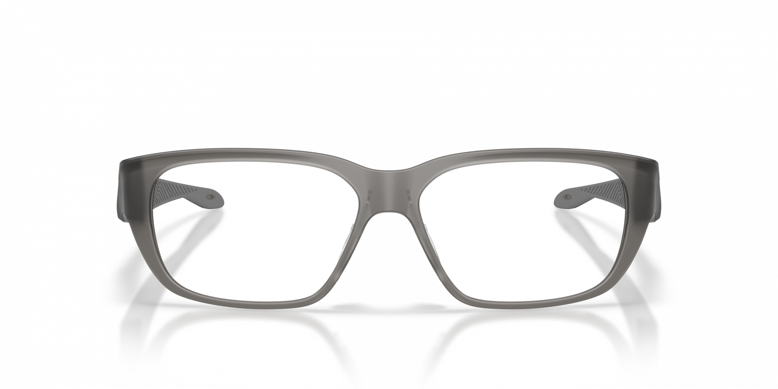 Oakley OX8192D 819202 Upturn