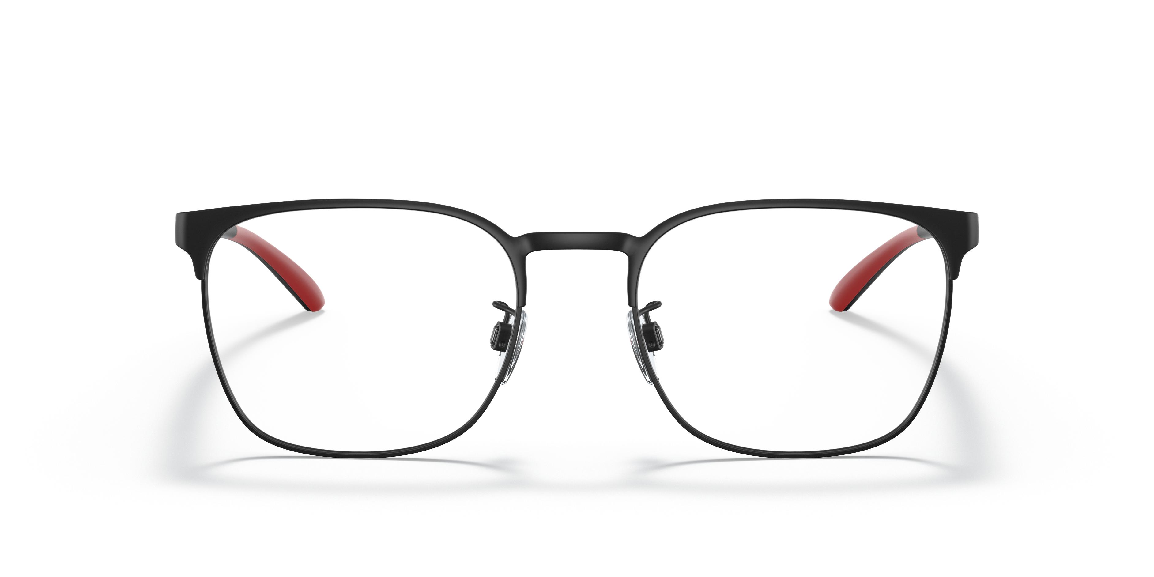 Emporio Armani EA1135D 3001