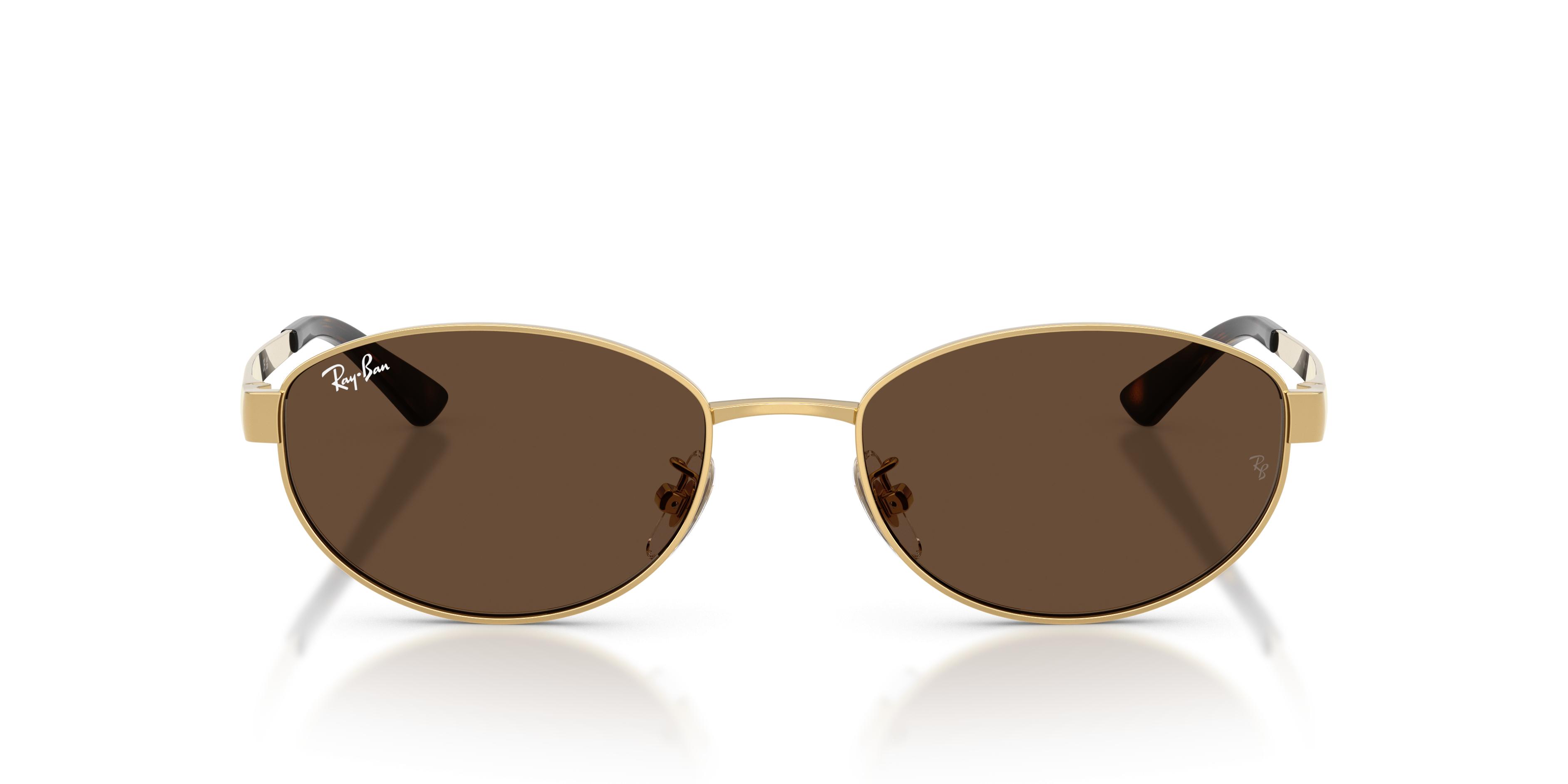 Ray-Ban RB3774D 001/73