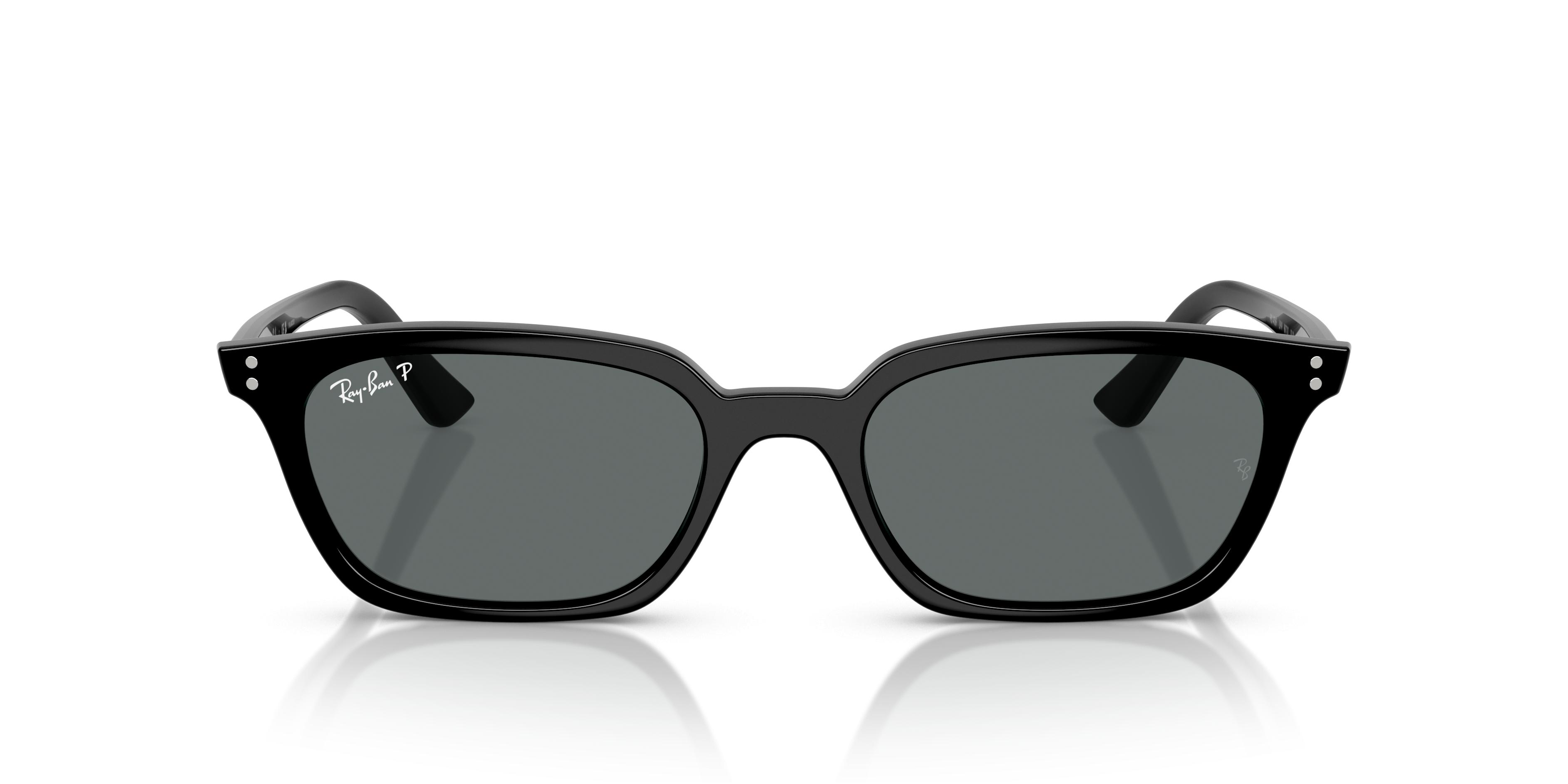 Ray-Ban RB4456F 667781 Zaya