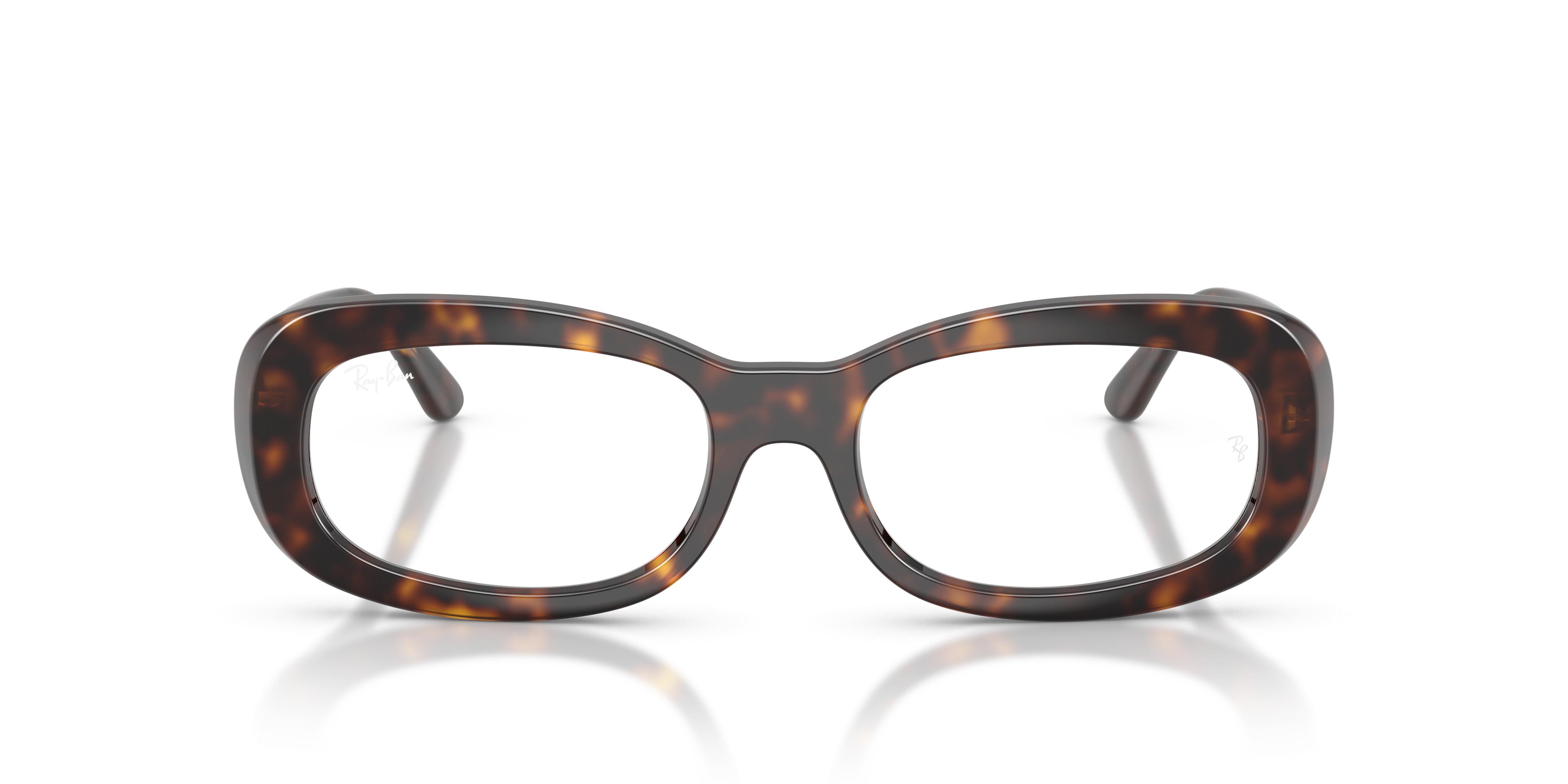 Ray-Ban RX2221VF 2012