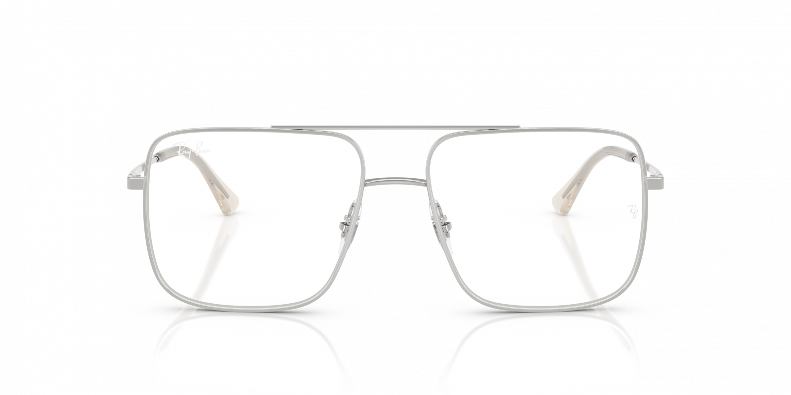 Ray-Ban RX3758V 2501 Ari