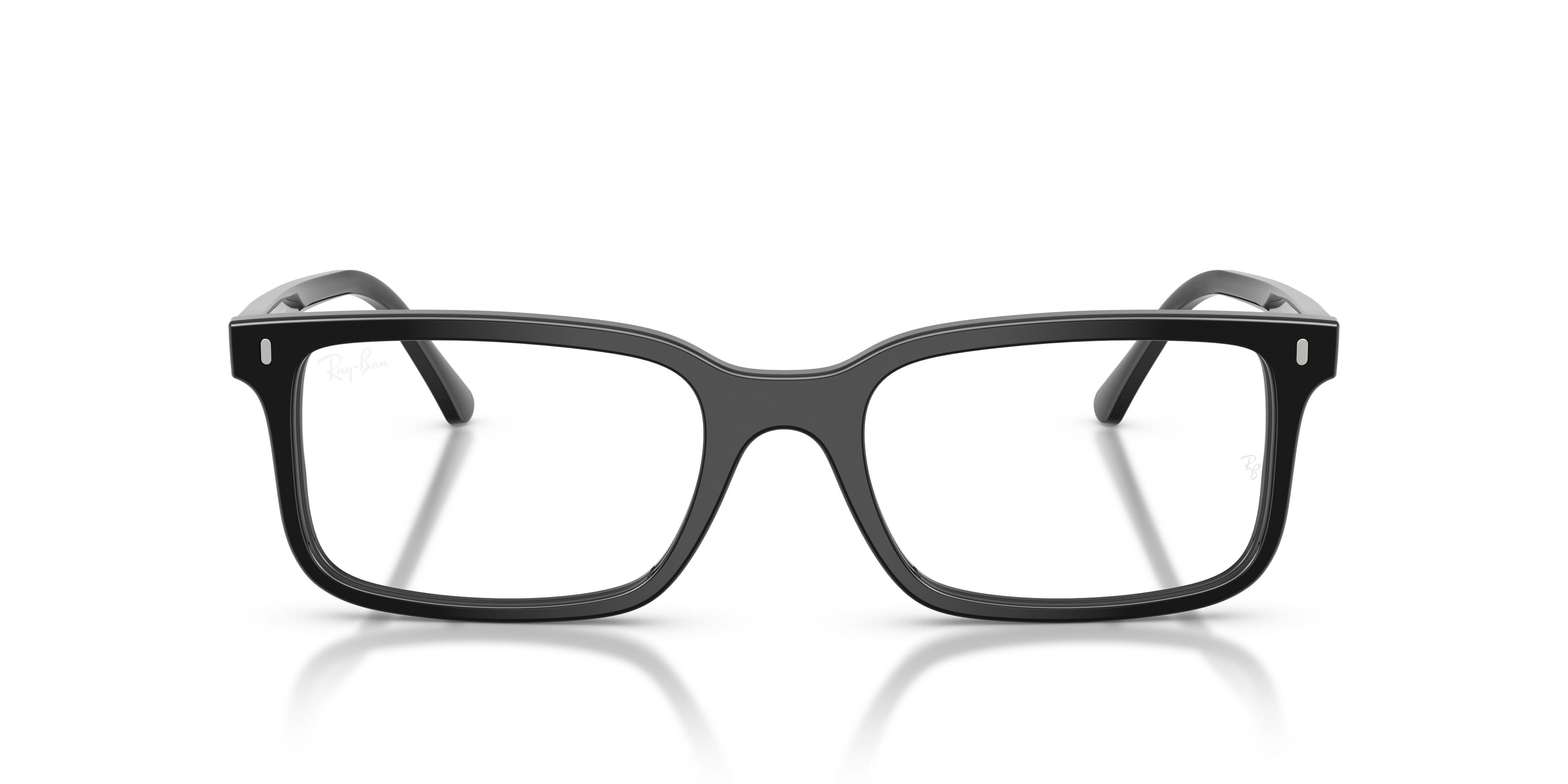 Ray-Ban RX5445F 2000