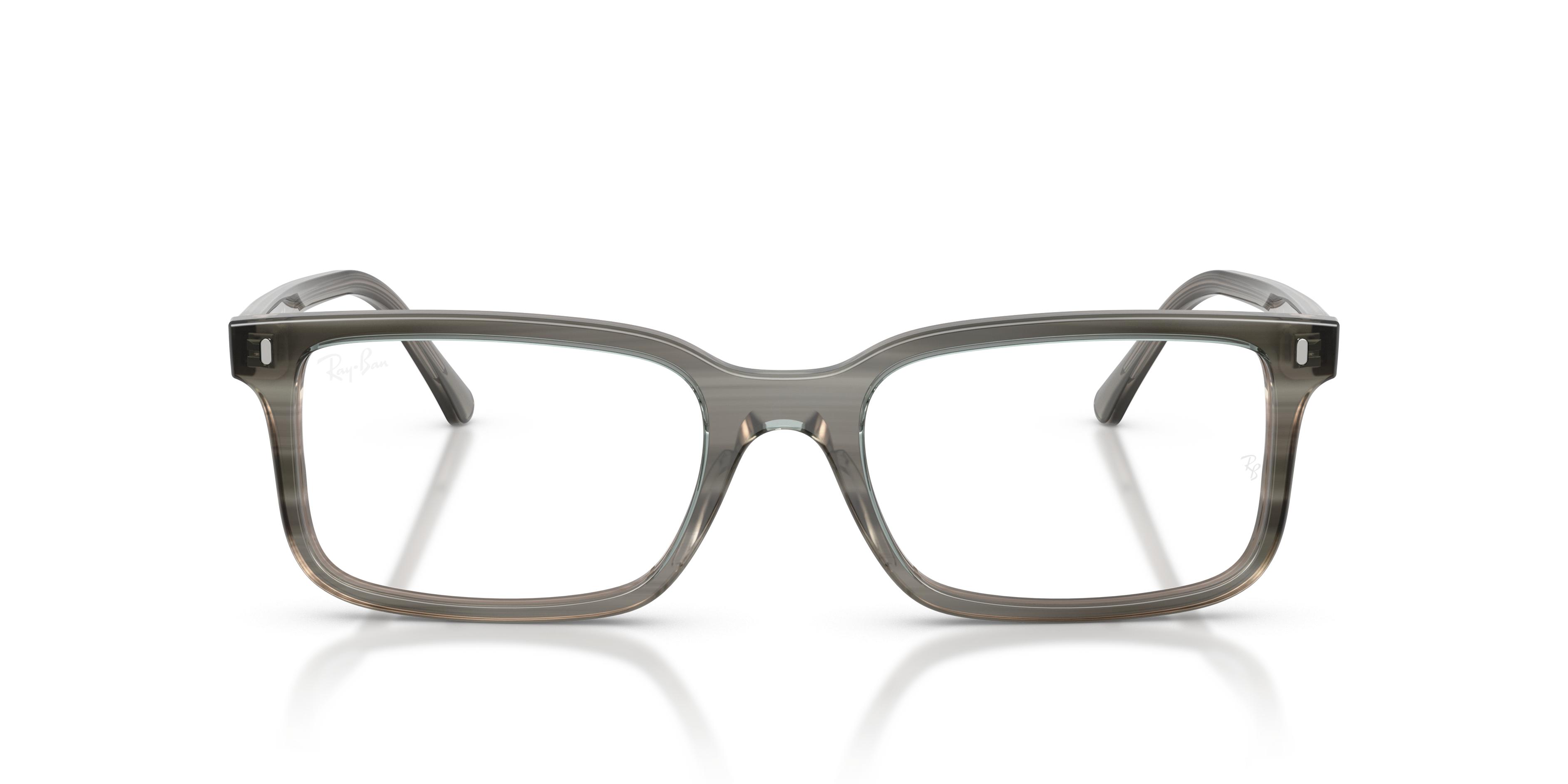 Ray-Ban RX5445F 8453