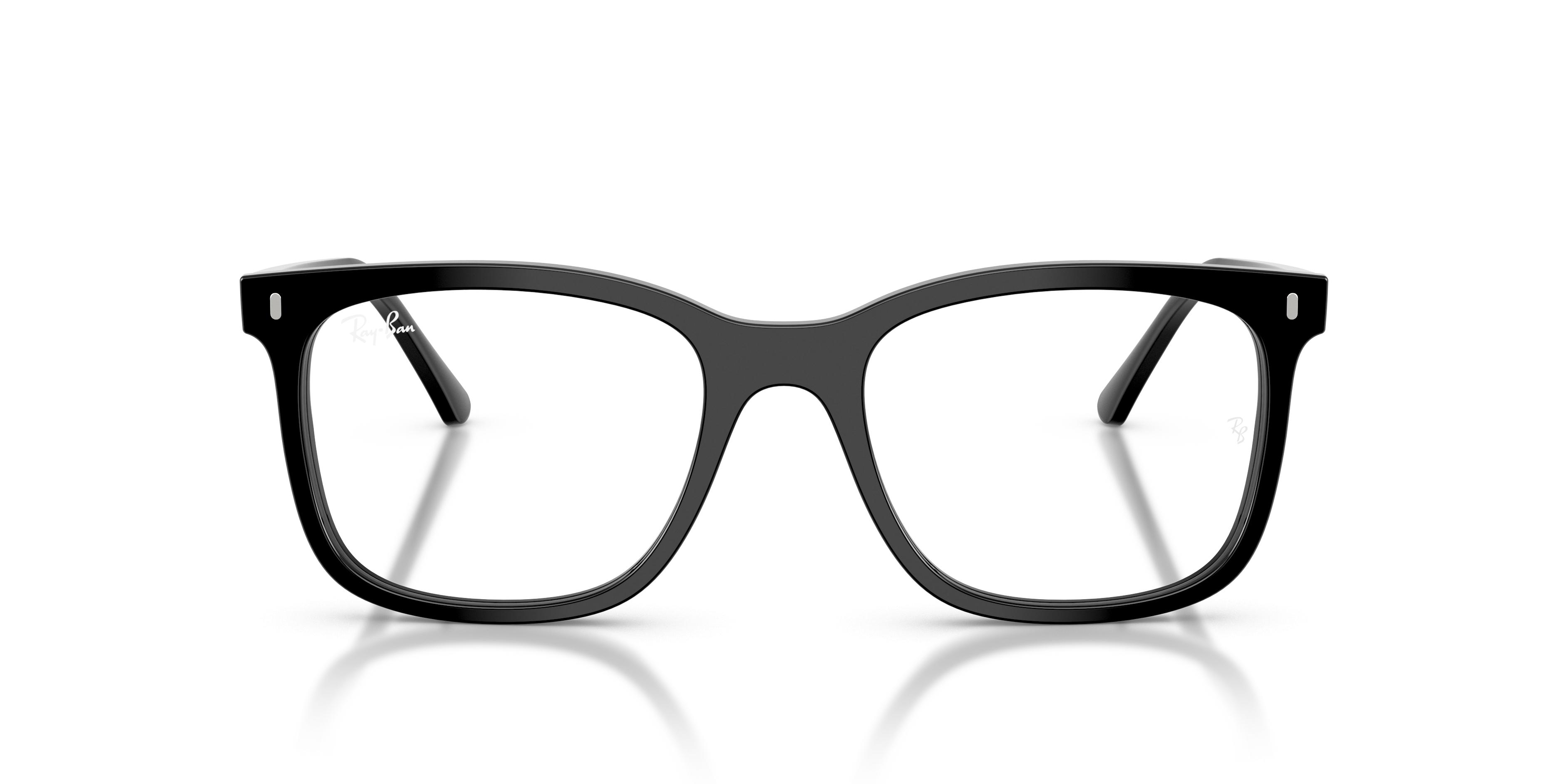 Ray-Ban RX5446F 2000