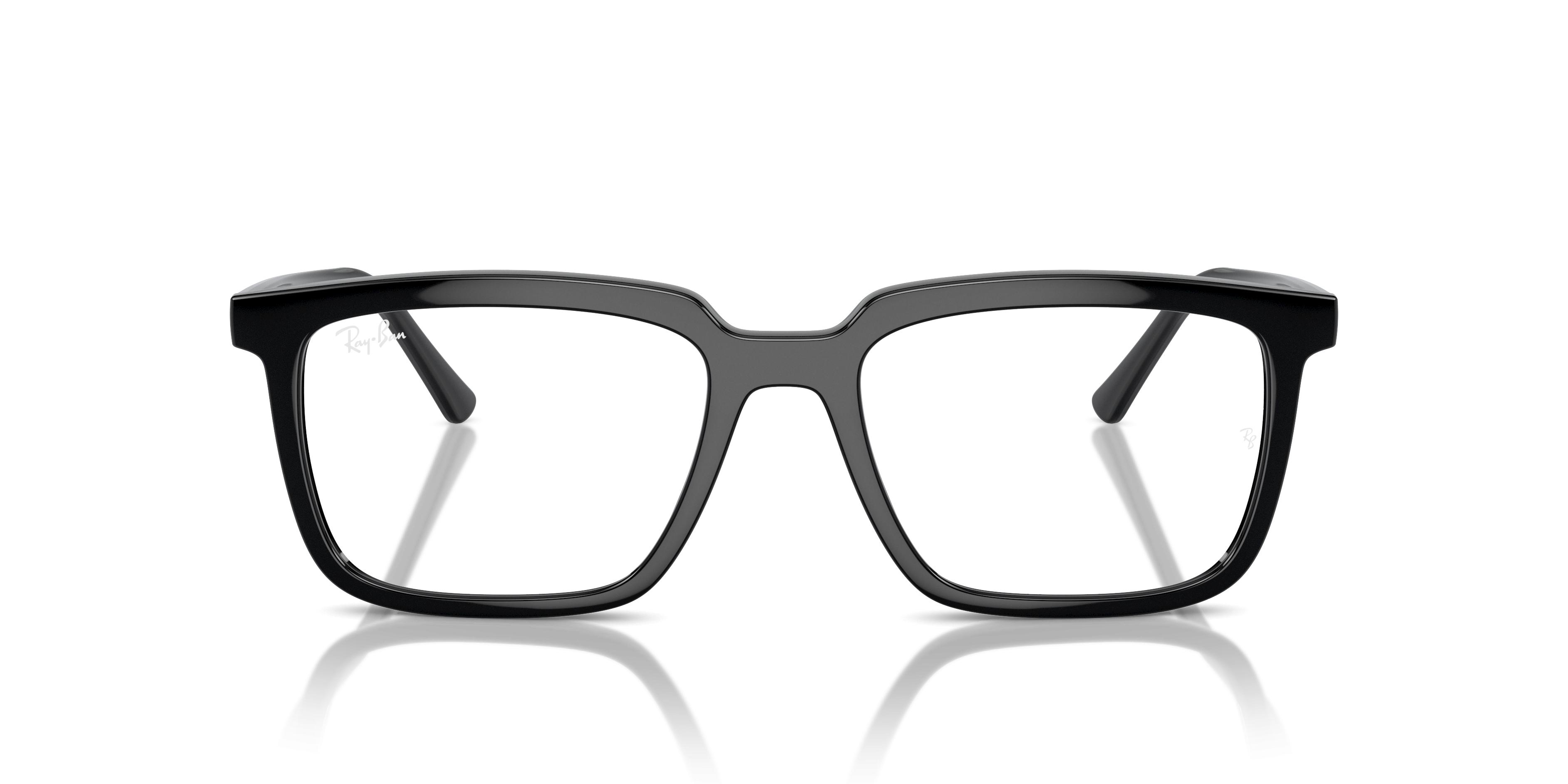 Ray-Ban RX7239F 2000 Alain