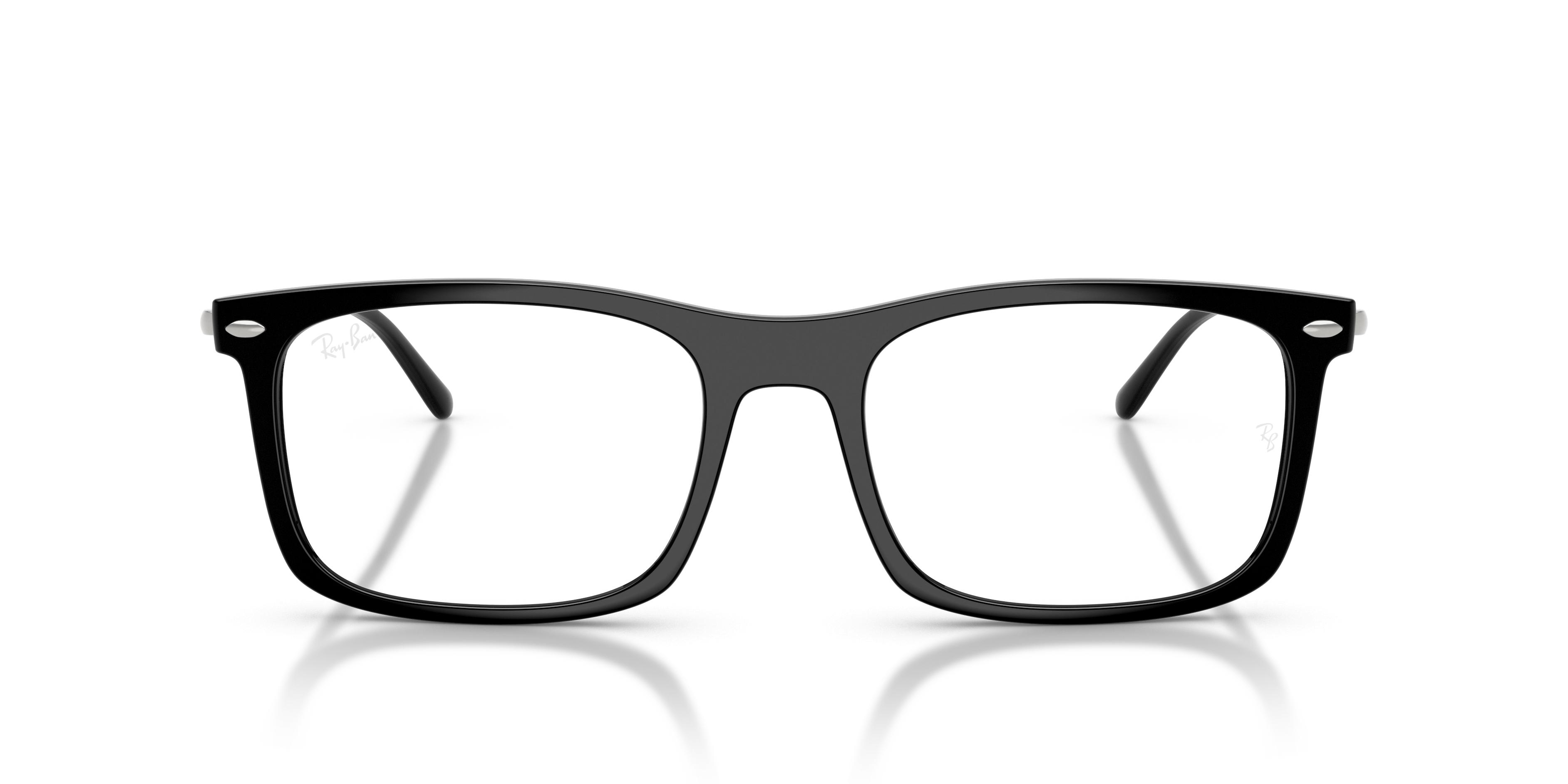 Ray-Ban RX7260F 2000