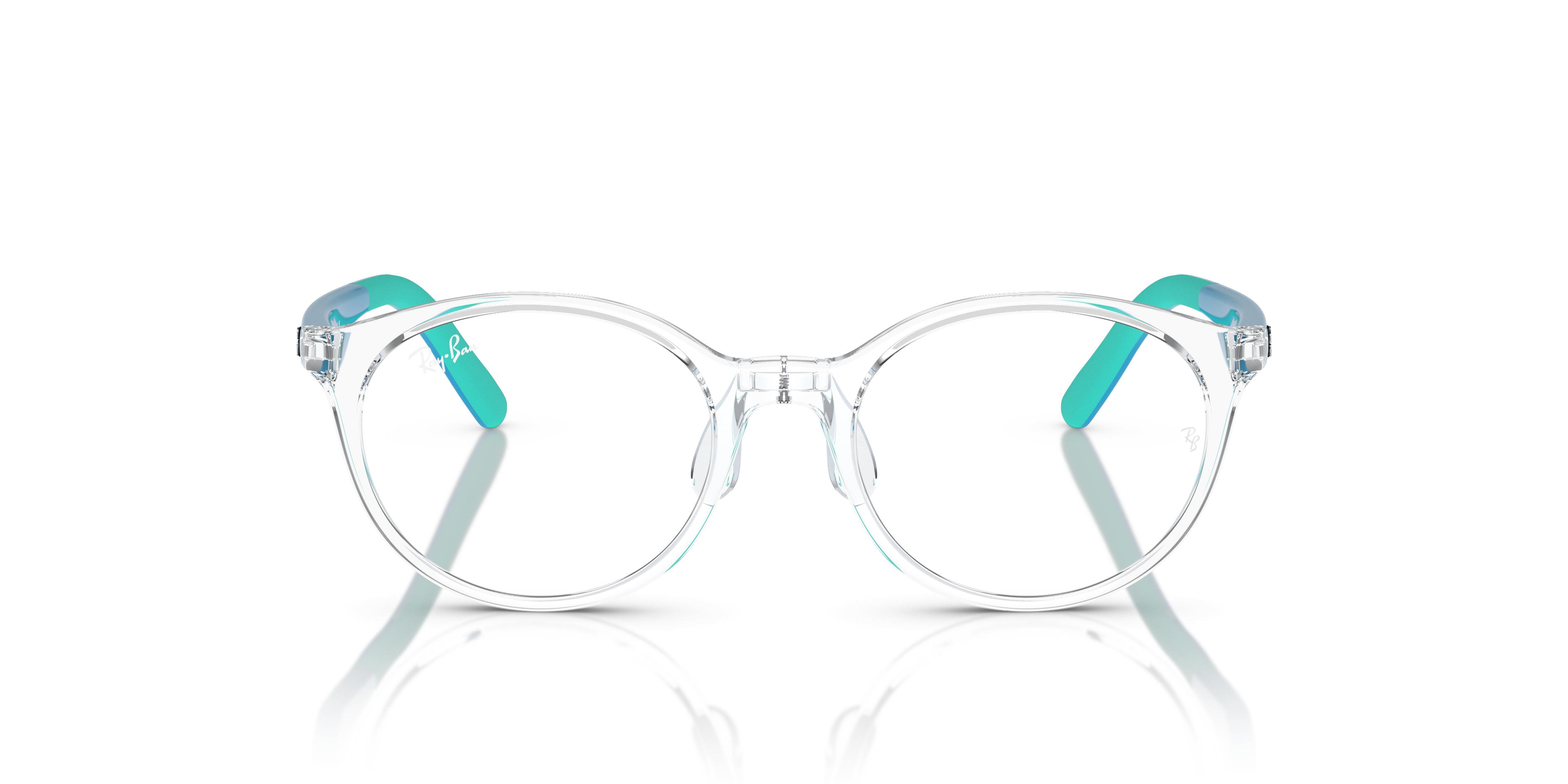 Ray-Ban RY1625D 3938