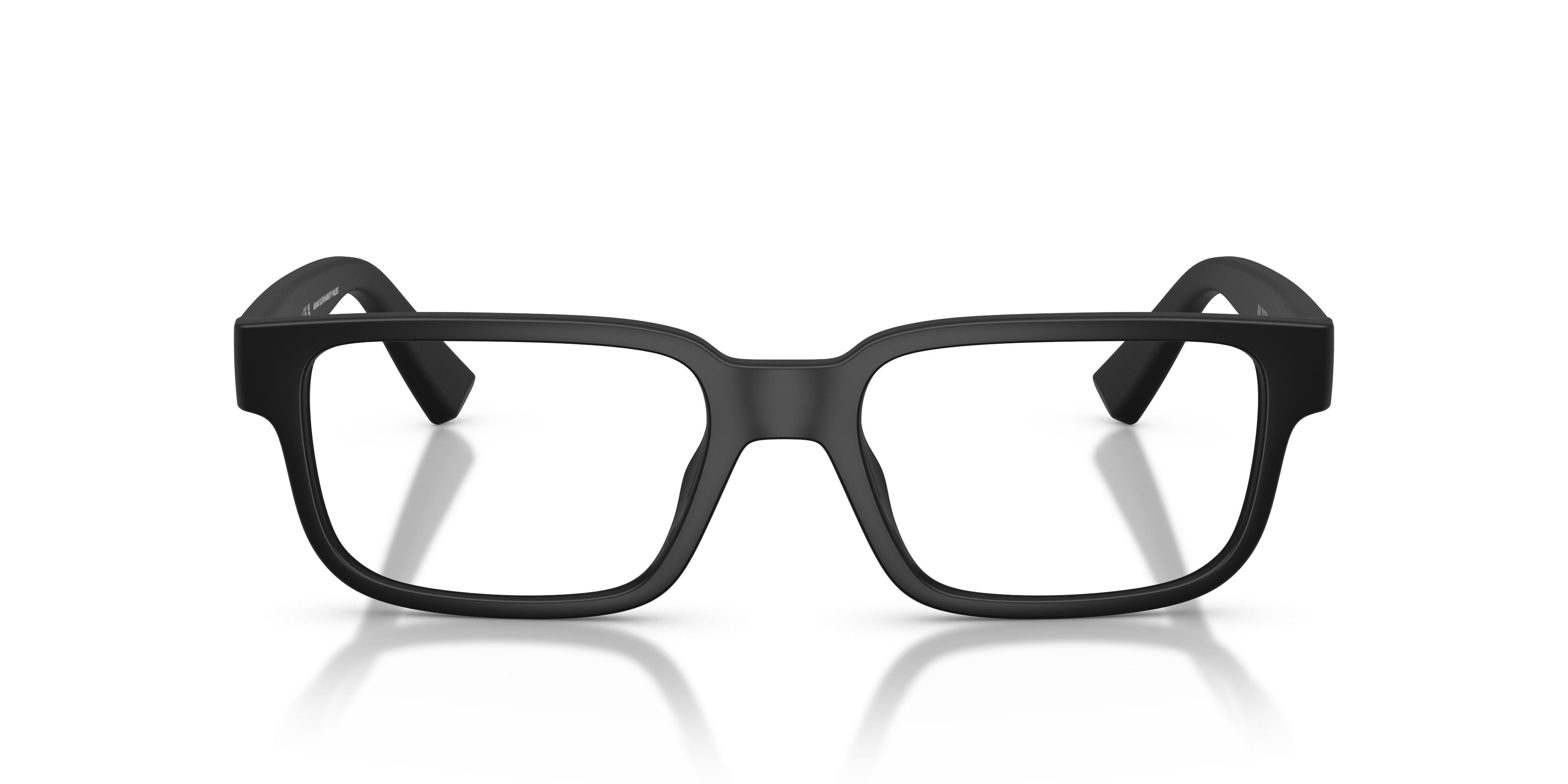 Armani Exchange AX3130U 8078
